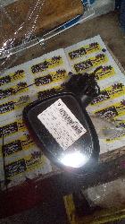 View Auto part Left Door Mirror Kia Rio 2015