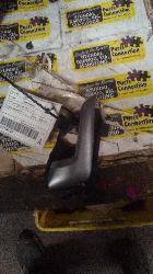 View Auto part Door Handle Kia Rio 2015