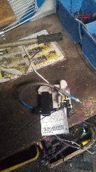 View Auto part Door/Boot/Gate Lock Kia Rio 2015