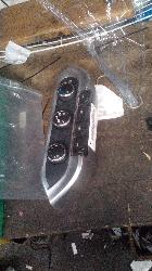 View Auto part Heater/Ac Controls Kia Rio 2015