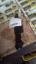 View Auto part F/Bar Reinforc/Brack Holden Cruze 2013