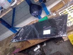 View Auto part Right Rear Side Glass Kia Carnival/grand Carnival 2016
