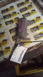 View Auto part Door Handle Kia Carnival/grand Carnival 2017