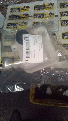 View Auto part Overflow Bottle Kia Sportage 2012