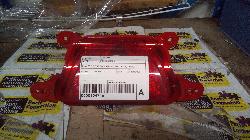 View Auto part Rear Bumper Kia Cerato 2020