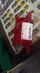 View Auto part Rear Bumper Kia Cerato 2020