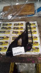 View Auto part Right Taillight Kia Cerato 2020