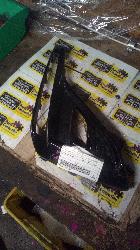 View Auto part Left Taillight Kia Cerato 2020