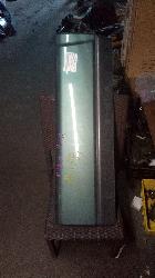 View Auto part Body/Door Mould Kia Sportage 2007