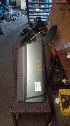 View Auto part Body/Door Mould Kia Sportage 2007