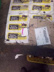 View Auto part Front Bumper Kia Stinger 2018