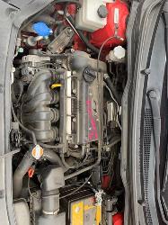 View Auto part Door Handle Hyundai I20 2011