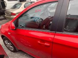 View Auto part Left Front Strut Hyundai I20 2011