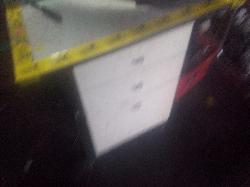 View Auto part Left Guard Liner Kia Sportage 2014