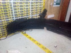 View Auto part Right Guard Liner Kia Sportage 2014