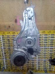 View Auto part Left Front Window Reg/Motor Kia Sportage 2014