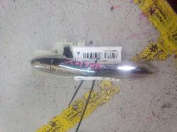 View Auto part Door Handle Kia Sportage 2014