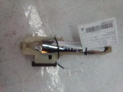 View Auto part Door Handle Kia Sportage 2014
