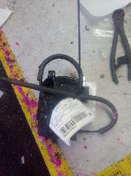 View Auto part Door/Boot/Gate Lock Kia Sportage 2014