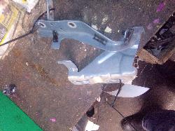 View Auto part Bonnet Hinge/Strut Ssangyong Korando 2012