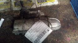 View Auto part Starter Ssangyong Korando 2012