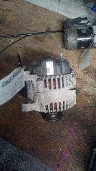 View Auto part Alternator Kia Sportage 2011
