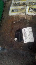 View Auto part Washer Bottle Kia Rio 2017