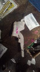 View Auto part Bonnet Hinge/Strut Hyundai Iload/imax 2013
