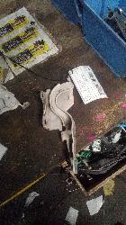 View Auto part Bonnet Hinge/Strut Hyundai Iload/imax 2013