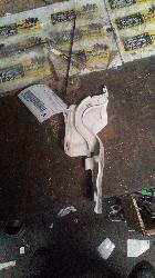 View Auto part Bonnet Hinge/Strut Hyundai Iload/imax 2013
