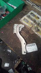 View Auto part Bonnet Hinge/Strut Kia Rio 2019