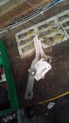 View Auto part Bonnet Hinge/Strut Hyundai I40 2017
