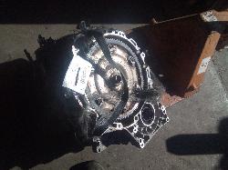 View Auto part Trans/Gearbox Hyundai Ix35 2013