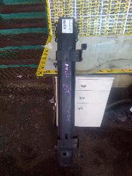 View Auto part F/Bar Reinforc/Brack Hyundai Ix35 2013