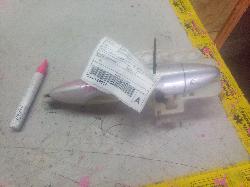 View Auto part Door Handle Hyundai Ix35 2013