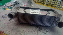 View Auto part Intercooler Hyundai Ix35 2013