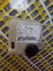 View Auto part Overflow Bottle Hyundai Ix35 2013