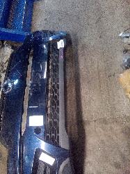 View Auto part Grille Ssangyong Tivoli 2015