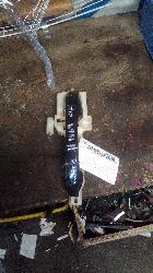 View Auto part Door Handle Ssangyong Tivoli 2015