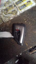 View Auto part Door Handle Hyundai Ix35 2013