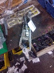 View Auto part Wiper Motor Holden Spark 2016