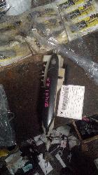 View Auto part Door Handle Holden Spark 2016