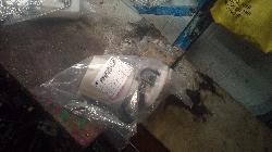 View Auto part Fuel Pump Hyundai I30 2014