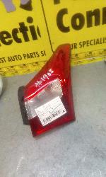 View Auto part Right Taillight Hyundai I30 2014