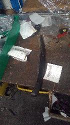 View Auto part Wiper Arm Kia Rio 2022