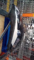 View Auto part Right Headlamp Hyundai Tucson 2017