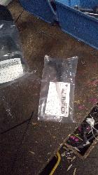 View Auto part Coil/Coil Pack Hyundai Ix35 2012