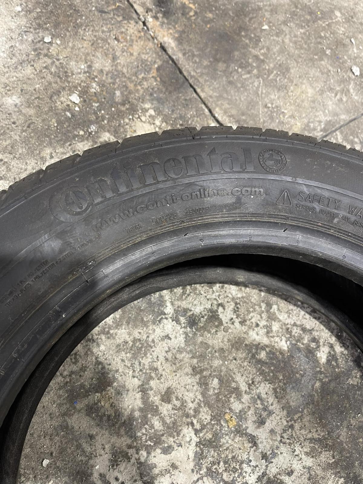 View Auto part 70 Profile Tyre Tyre 14 Inch Branded Tyre 2024