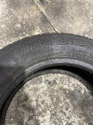 View Auto part 70 Profile Tyre Tyre 14 Inch Branded Tyre 2024