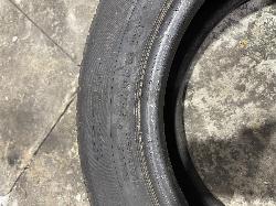 View Auto part 70 Profile Tyre Tyre 14 Inch Branded Tyre 2024